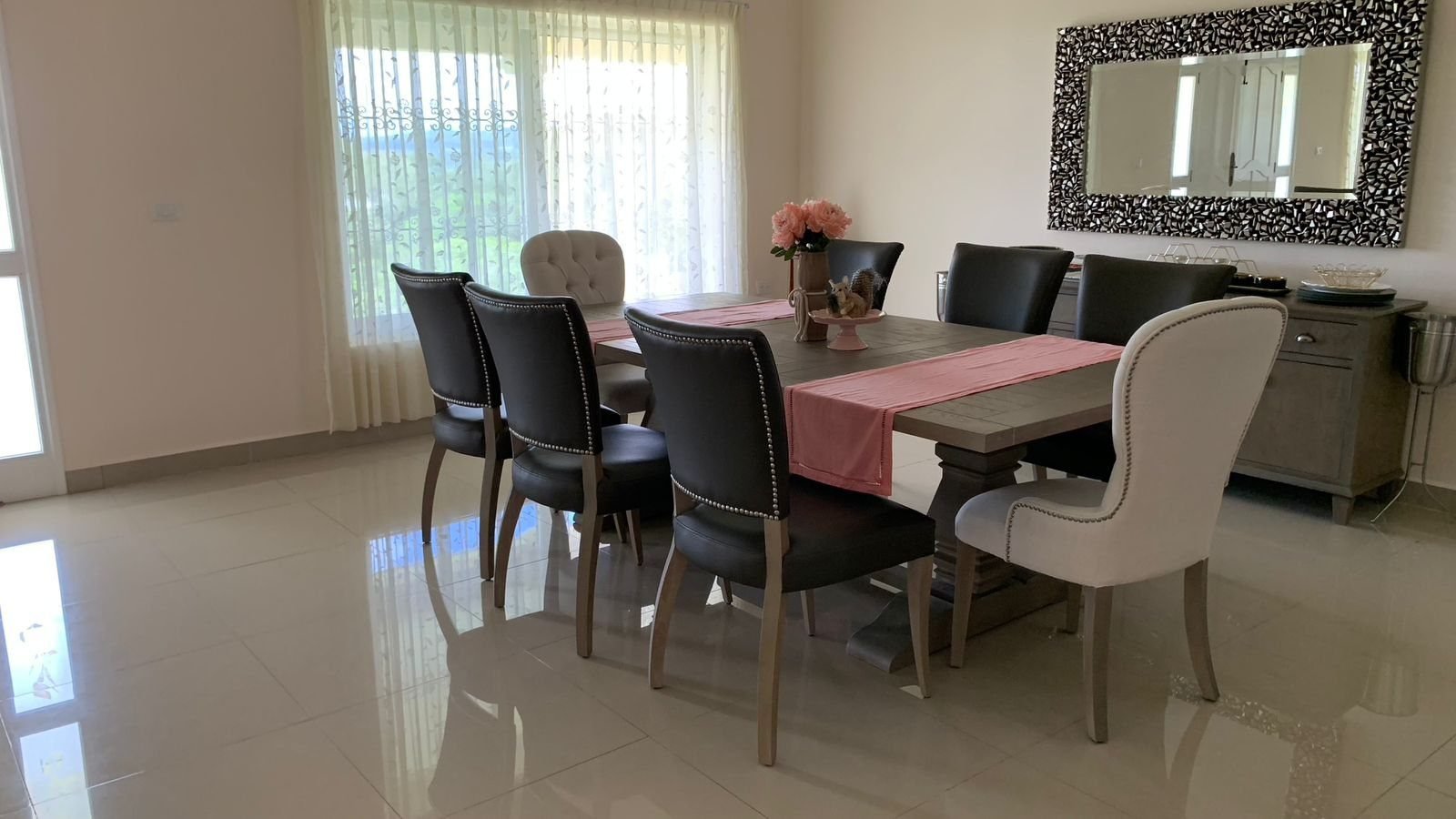 Foto 14 de Casa campestre con jardín y palapa en 1 hectárea, a 10 minutos de Xalapa