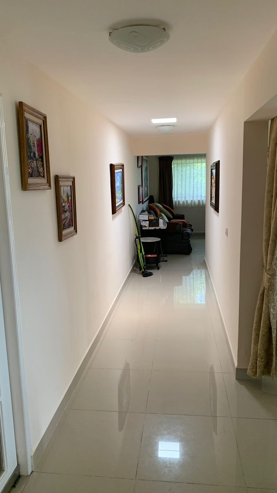 Foto 16 de Casa campestre con jardín y palapa en 1 hectárea, a 10 minutos de Xalapa