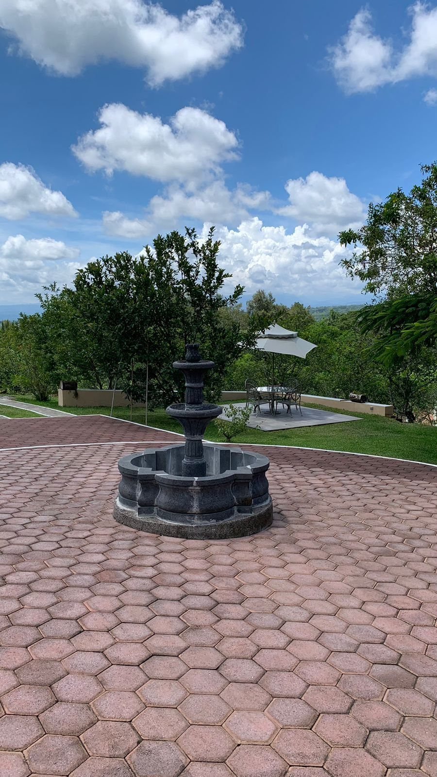 Foto 17 de Casa campestre con jardín y palapa en 1 hectárea, a 10 minutos de Xalapa