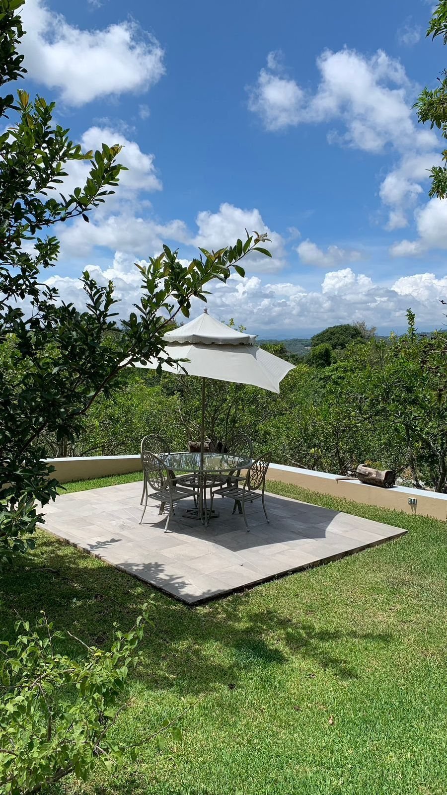 Foto 18 de Casa campestre con jardín y palapa en 1 hectárea, a 10 minutos de Xalapa